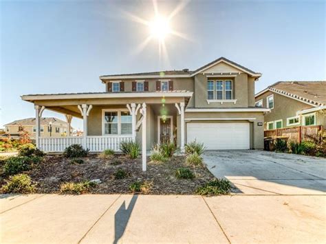 lathrop ca zillow